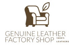 genuineleatherfactoryshop.com
